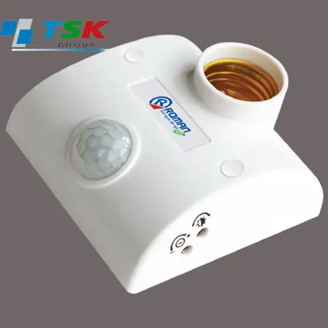 Đuôi Đèn Cảm Biến Ánh Sáng: Review Chi Tiết Và So Sánh Với Các Lựa Chọn Thay Thế