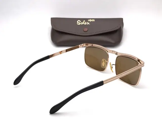 Giá Kính Solex 14k 1.25: Đánh Giá Toàn Diện Và Bảng So Sánh Chi Tiết