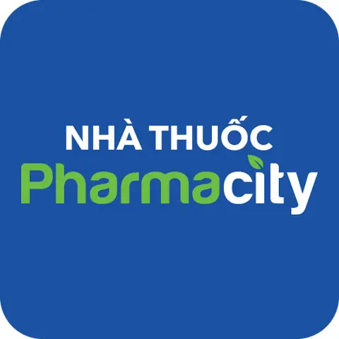 Mắt Trái Giật: Giải Mã Nguyên Nhân Khoa Học, Ý Nghĩa Tâm Linh Và Cách Khắc Phục Hiệu Quả