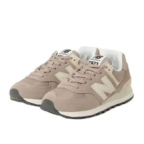Top 7 Giày Thể Thao Nam New Balance Tốt Nhất 2026: Đánh Giá Chi Tiết