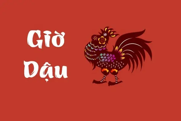 Giờ Dậu Từ Mấy Giờ? Tổng Hợp Thông Tin Chi Tiết
