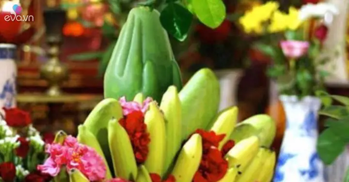 Giờ Đẹp Lên Hương Ngày Mùng 1 Tháng 2 Năm Bính Ngọ: Hướng Dẫn Toàn Diện