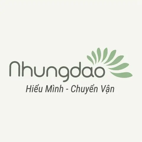 Giờ Thìn: Ý Nghĩa, Tính Cách Và Nghề Nghiệp Theo Tử Vi