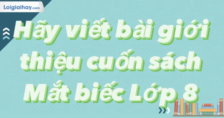 Cuốn Sách Mắt Biếc: Tổng Từ Từ Về Tác Phẩm Và Ý Nghĩa Sâu Sắc