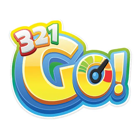 Go About Nghĩa Là Gì? Cách Dùng Chi Tiết Và Ví Điển Hình