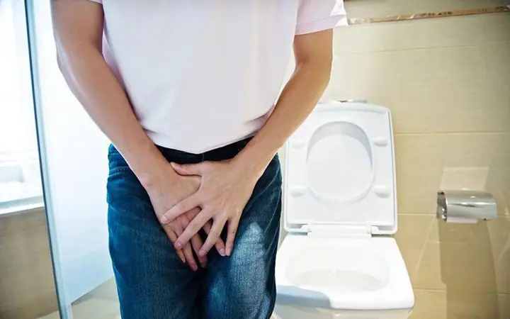 Hiện Tượng Mắc Tiểu Liên Tục: Nguyên Nhân, Triệu Chứng Và Cách Xử Lý Tổng Quát