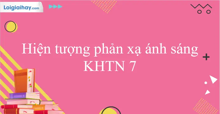 Phản Xạ Ánh Sáng: Khái Niệm, Định Luật & Ứng Dụng Thực Tế