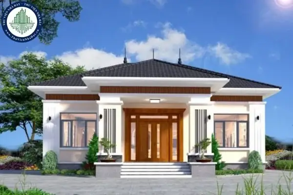 Hình Dáng Nhà Ở Trong Phong Thủy: Bí Quyết Chọn Kiểu Dáng Mang Lại Tài Lộc, Bình An