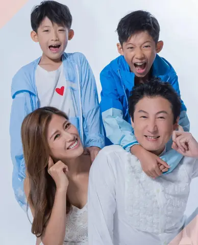 Jimmy Hồng Kim Bảo Có Uy Tín Không? Đánh Giá Chi Tiết Về Chuyên Gia Tài Chính Này