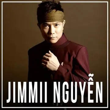 Nhớ Về Em - Sự Sâu Lắng Trong Bài Hát Bolero Của Jimmii Nguyễn