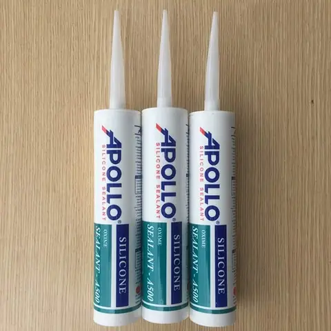 Cách Dán Sắt Với Kính Chắc Chắn Bằng Keo Chuyên Dụng