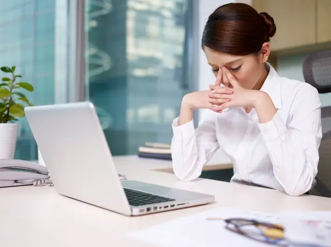 Khô Mắt Nhỏ Thuốc Gì? Tổng Hợp Các Thuốc Nhỏ Mắt Hiệu Quả