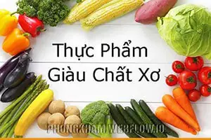 Sau Khi Mổ Nên Ăn Gì? Cẩm Nang Dinh Dưỡng Toàn Diện
