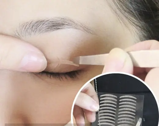 Kích Mí Trước Hay Đánh Mắt Trước: So Sánh Chi Tiết Và Lời Khuyên Chọn Đúng