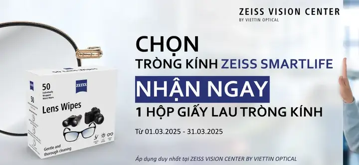 Kính Áp Tròng Cận Việt Tín Có Tốt Không? Đánh Giá Chi Tiết Từ Trải Nghiệm Thực Tế