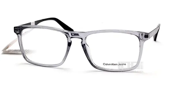 Kính Calvin Klein Chính Hãng: Đánh Giá Toàn Diện Và Bảng So Sánh Chi Tiết