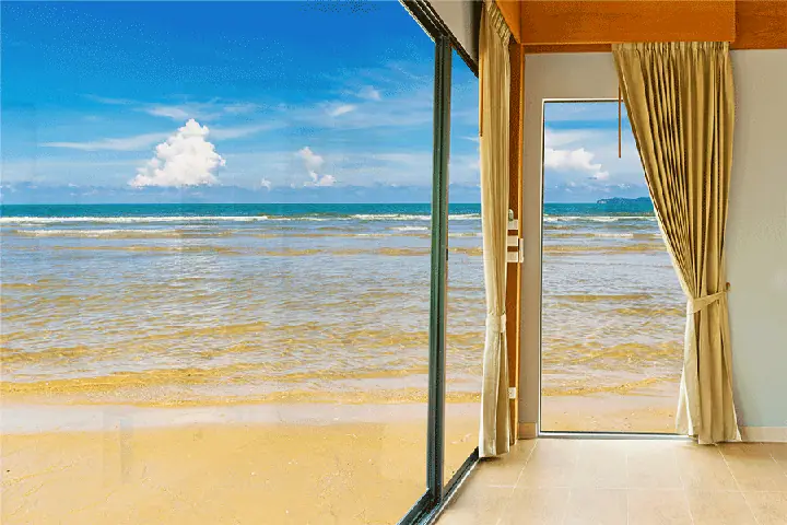 Kính Cửa Sổ Đổi Màu: Đánh Giá Toàn Diện Và So Sánh Thực Tế