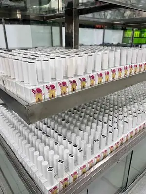 Đánh Giá Chi Tiết Top Kính Đổi Màu Phổ Thông: Từ 120k Đến 900k, Nên Chọn Loại Nào?