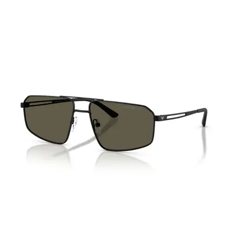 Kính Emporio Armani Bao Nhiêu Tiền? Đánh Giá Chi Tiết 10 Mẫu Nổi Bật Nhất 2026