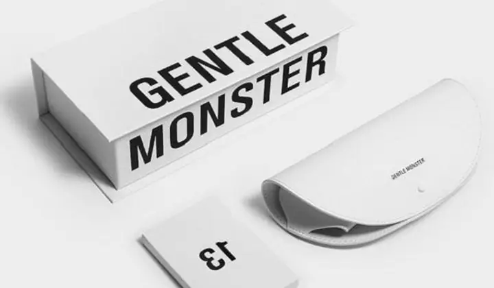 Kính Gentle Monster Giá Bao Nhiêu? Hướng Dẫn Mua Chính Hãng Uy Tín Nhất