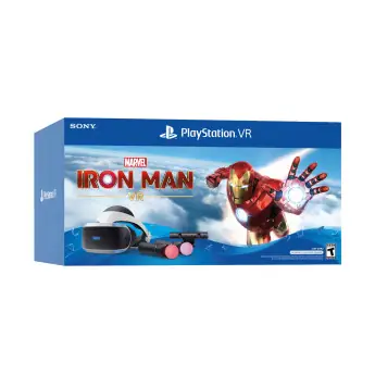 Top 5 Kính Iron Man Chính Hãng 2026: Đánh Giá Chi Tiết Từ A-z