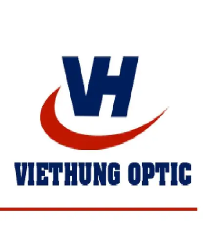 Đánh Giá Chi Tiết Cửa Hàng Kính Mắt Việt Hưng 225 Trần Đại Nghĩa, Hà Nội