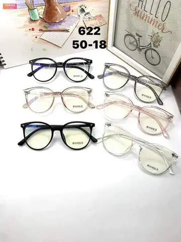 Kính Mắt Tràng Tiền Hải Dương: Đánh Giá Chi Tiết Về Dịch Vụ, Chất Lượng Và Giá Cả