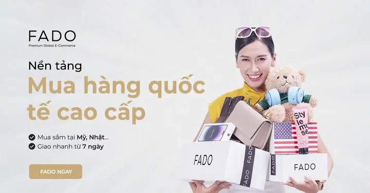 Đánh Giá Chi Tiết Top 7 Thương Hiệu Kính Mắt Trẻ Em Hàng Hiệu Uy Tín Nhất 2026