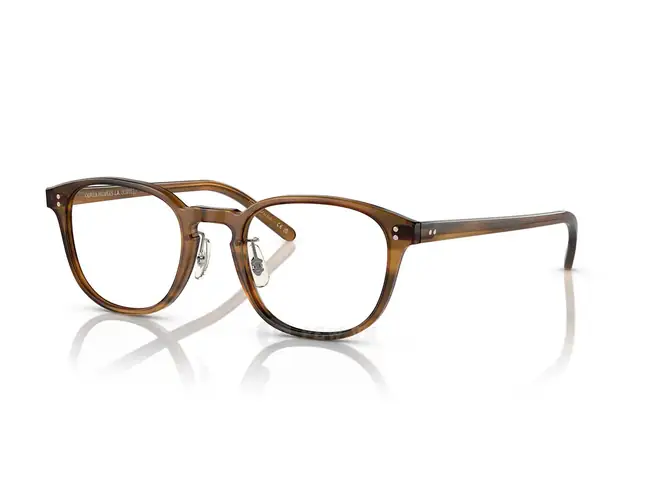 Kính Oliver Peoples Chính Hãng: Đánh Giá Chi Tiết Top 5 Mẫu Bán Chạy