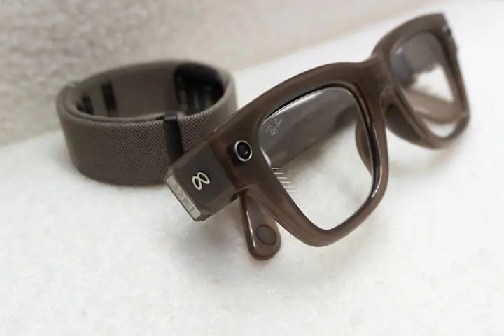 Kính Ray-ban Chính Hãng Tại Việt Nam: Đánh Giá Toàn Diện Và Hướng Dẫn Mua Hàng Uy Tín