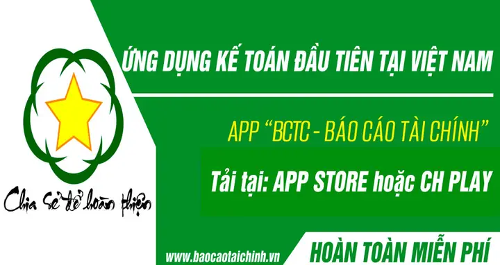Kính Solex Quả Trứng Là Gì? Từ Biểu Tượng Thời Trang Đến Xu Hướng Hiện Đại