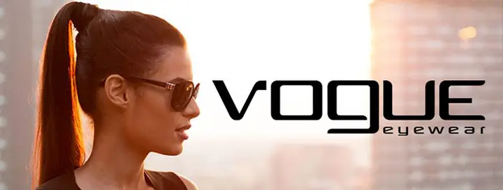 Kính Vogue Là Của Nước Nào? Tổng Tất Tần Tật Từ Nguồn Gốc Đến Chất Lượng