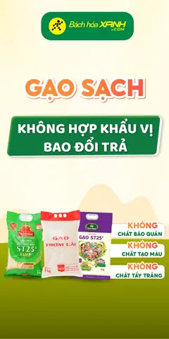 Cách Tẩy Keo 502 Trên Mắt Kính Đơn Giản, An Toàn Nhất