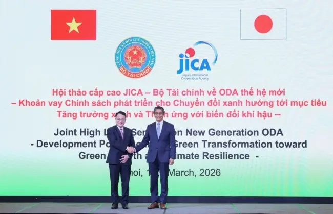 Ngăn Kính Mờ Khi Đeo Khẩu Trang: 5 Cách Đơn Giản, Dễ Thực Hiện
