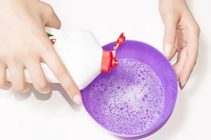 Làm Thế Nào Để Tách Keo 502: Hướng Dẫn Chi Tiết Và An Toàn
