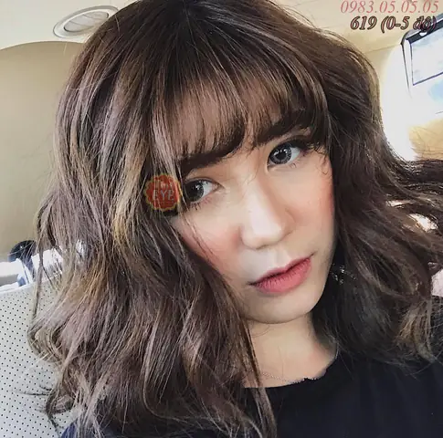 Lens Bị Khô: Nguyên Nhân, Cách Khắc Phục Và Lưu Ý Quan Trọng