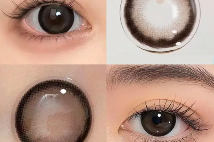 Lens Bị Rách Có Đeo Được Không? Phân Tích Rủi Ro Và Khuyến Nghị