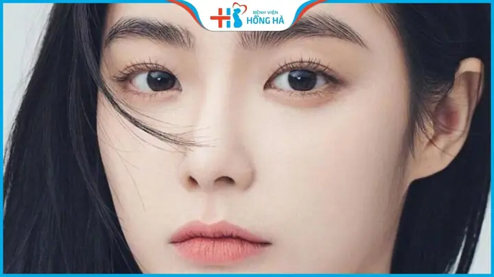 Lông Mày Lá Liễu Nữ: Định Nghĩa, Cách Vẽ Và Bí Quyết Chăm Sóc