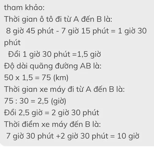 Cách Tính Thời Gian Hoạt Động Chính Xác: Từ Toán Học Đến Ứng Dụng Thực Tế