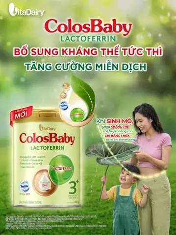 Lẹo Mắt (mụt Lẹo): Nguyên Nhân, Triệu Chứng Và Cách Xử Lý Hiệu Quả