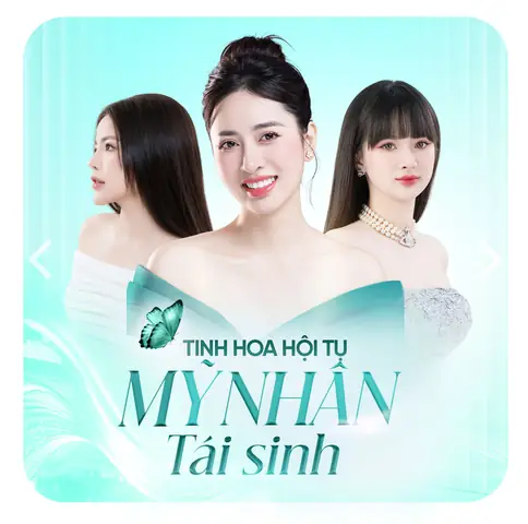 Mắt Cáo Là Gì? Tổng Quan Về Dáng Mắt Quyến Rũ Và Cách Tạo Hình