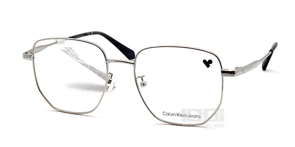 Đánh Giá Mắt Kính Calvin Klein Jeans: Phong Cách Thành Thị Cho Người Trẻ