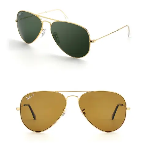 Mắt Kính Ray-ban Italy Nam: Đánh Giá Chi Tiết 5 Mẫu Phổ Biến Nhất 2026
