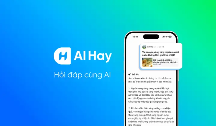 Mắt Láo Liên Là Gì? Giải Mã Biểu Hiện, Ý Nghĩa Và Ảnh Hưởng Trong Giao Tiếp