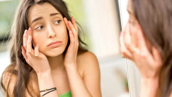 Mắt Lồi Có Chữa Được Không? Nguyên Nhân & Cách Điều Trị Chi Tiết