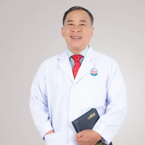 Song Thị Là Gì? Cách Khắc Phục Khi Mắt Nhìn Thấy Hai Hình