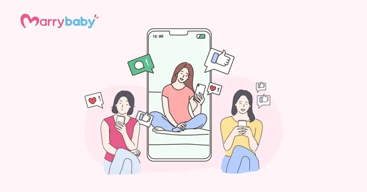 Mắt Phải Giật Vào Lúc 9h Sáng: Nguyên Nhân Và Cách Xử Lý Hiệu Quả