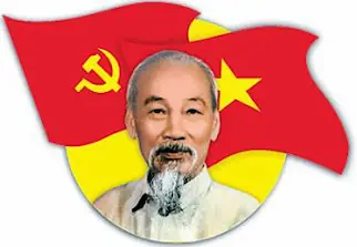 Mắt Phải Giật Nam Gặp Điềm Gì? Luận Giờ Và Góc Khoa Học