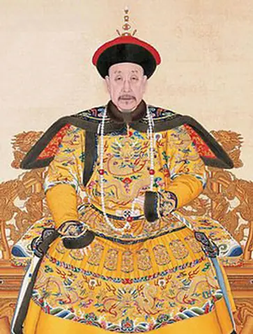 Mắt Phượng Mày Tằm Quan Vũ: Ý Nghĩa, Đặc Điểm Và Ứng Dụng Trong Thẩm Mỹ