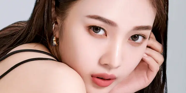Mắt To Mắt Nhỏ Tướng Số: Ý Nghĩa Và Cách Nhìn Nhận Khách Quan